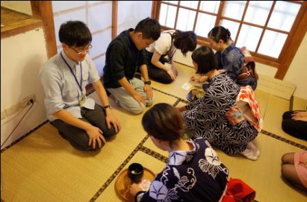 10488166_799303416768653_6968524943197213246_n