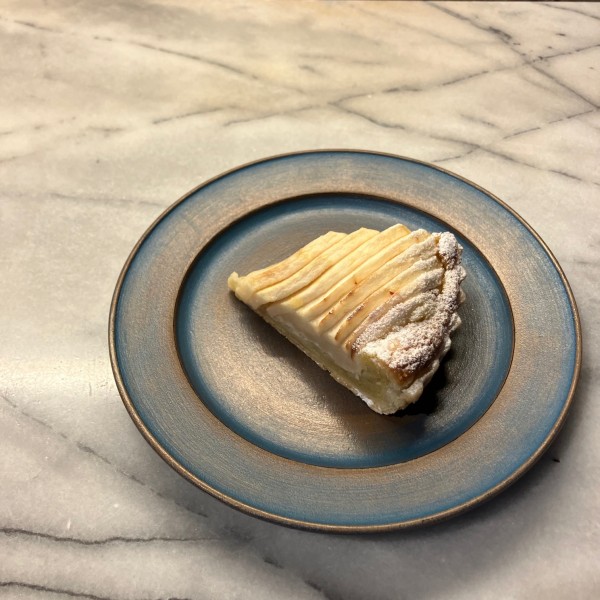 IMG_3197 (1) IMG_3197 (1)