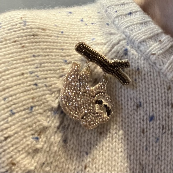 IMG_3288 (1) IMG_3288 (1)